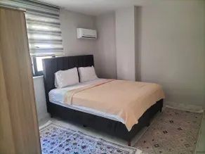 Şahin Suite central location - Image 3