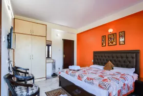 MyHome Staycations - Entire Apartment - Image 5