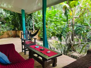 Private Lions Den in Playa Cocles - Image 5