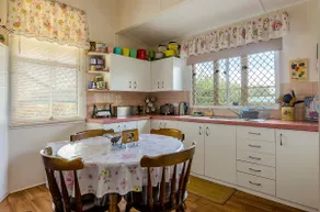 Family and Group Accommodation - Image 5