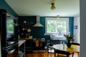 Quietly-designed flat, EV-ready, your Durham base - Image 4