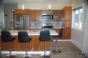 Superior Suites -Lakeview in the heart of downtown - Image 2