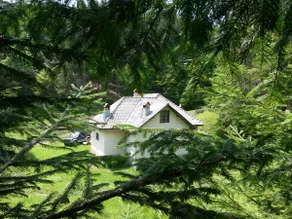 Pietricica Chalet-Piatra Craiului - Image 3