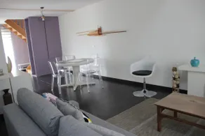 independent accommodation - Image 4