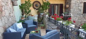 Casa Sa Hosta - Image 4