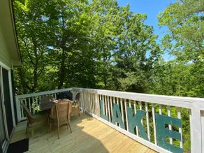 Cozy Lake Lure Getaway - Dogs Stay Free - Image 5