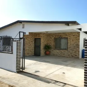 ★Comfy Casa Delfines, perfect Beach getaway - Image 2