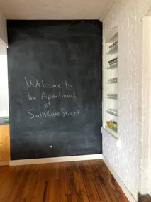 The Apartment at South Lake Street - Image 3