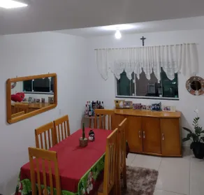 Family home - Image 2