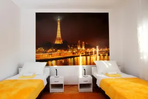 Apartman Karlo - Image 4