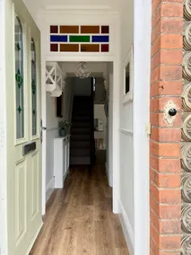 A stunning Victorian house minutes from the beach - Image 5