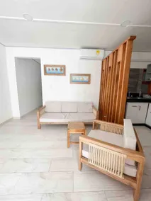 Modern apartment in Tolú. - Image 4