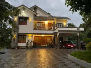 Springfield service villa - Image 3