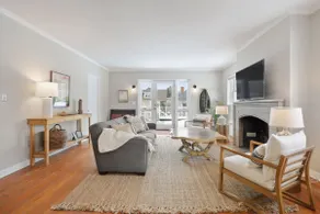 The Oaces on Grand a spacious 4 bdrm/2 bath apt - Image 4