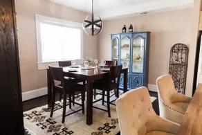 farmhouse w/easy access to DC - baby/pet friendly - Image 4