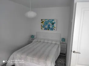 Evita's Cottage - Image 2