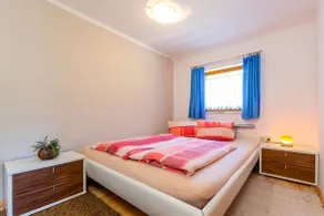 Apartment in Walchen near Ski Lift - Image 4
