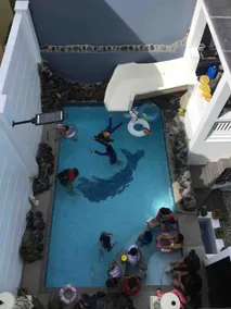 Arthur Private Resort - Image 5