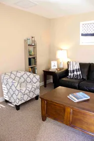 Bay Country Cottage * A Cozy, Peaceful Oasis - Image 3