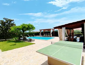 Villa Eva&Jakov - Image 3