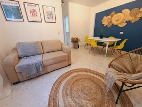 Verde Mar House - Image 4