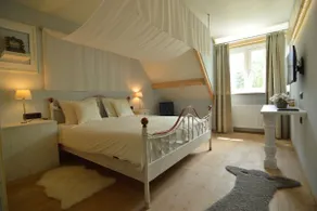 Holiday Home in Haaren near De Efteling - Image 5