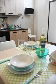 Ale's little house - Image 5