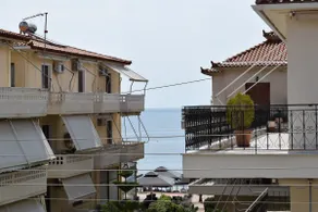 Astros by the sea - Image 4