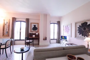 Giudecca View - Image 2
