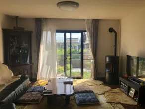 New Japanese room8畳 Guesthouse Gifu SUAI - Image 3