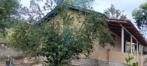 casa das cachoeiras at Carlito Aranha's farm - Image 5