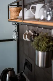 Little Suite - Image 5