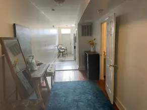 Amazing 1-bdrm in the Fan, Carytown/VMFA/Byrd Park - Image 3
