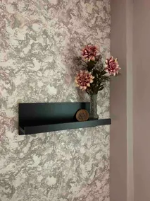 Harmony Centrally Located Studio - Image 4