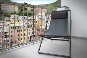 MADA Charm Apartments Jacuzzi - Sea View - Image 5