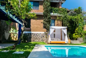 Casa Colibrí - Image 1