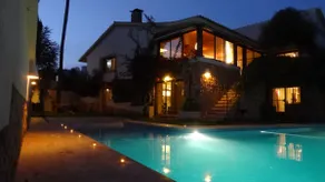 Villa Relax en Benidorm - Image 3