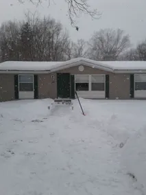 Debs Michigan hot tub house, open all year - Image 4