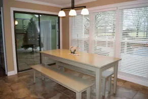 Seven Springs Country Home - Image 3