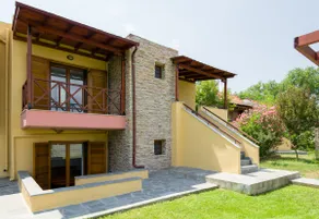 Modern House - Image 2