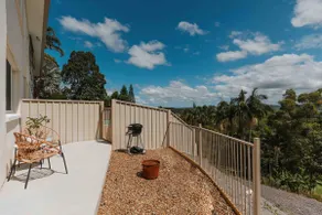 Tinarra Treetops -Modern Studio by the Rocks - Image 4