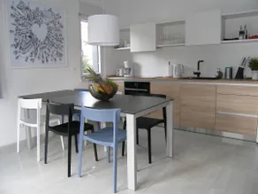 Apartments Mon Amour - Image 4