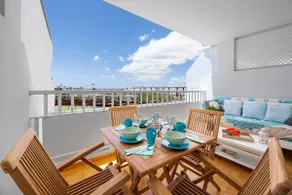 The Colors House, 653 y 654 - Private Apartment - Image 5