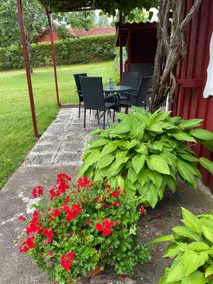 Small house in Hölminge - Image 2