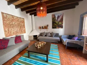 4BR Heaven close to Nature and Ocean in quiet setting - Image 3
