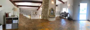 Come and enjoy the charm of the Bastide de la Tour - Image 5