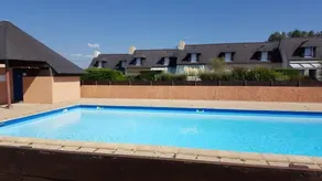 Apartment 500 meters from the sea and 2 min from ETEL - Image 2