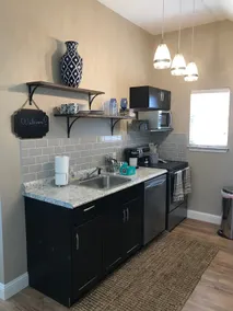 Cozy Haven - Image 3