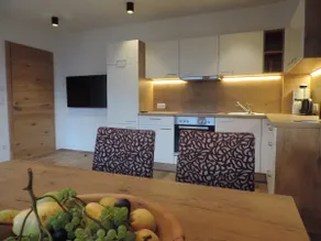 Ritzerhof Apartments - Image 3