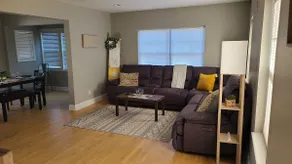 Amazing 3 bedroom home, perfect for families! - Image 3